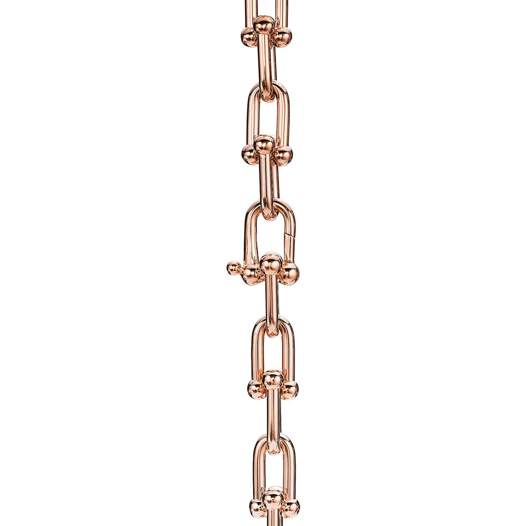 [Resenara Jewelry]HARDWEAR LINK BRACELET