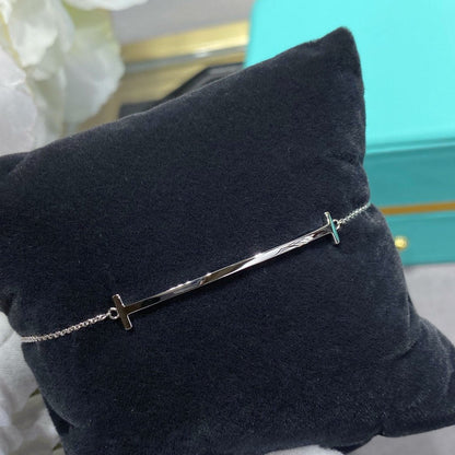 [Resenara Jewelry]SMILE BRACELET