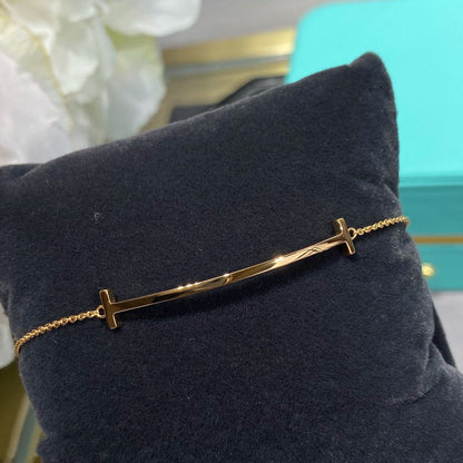 [Resenara Jewelry]SMILE BRACELET