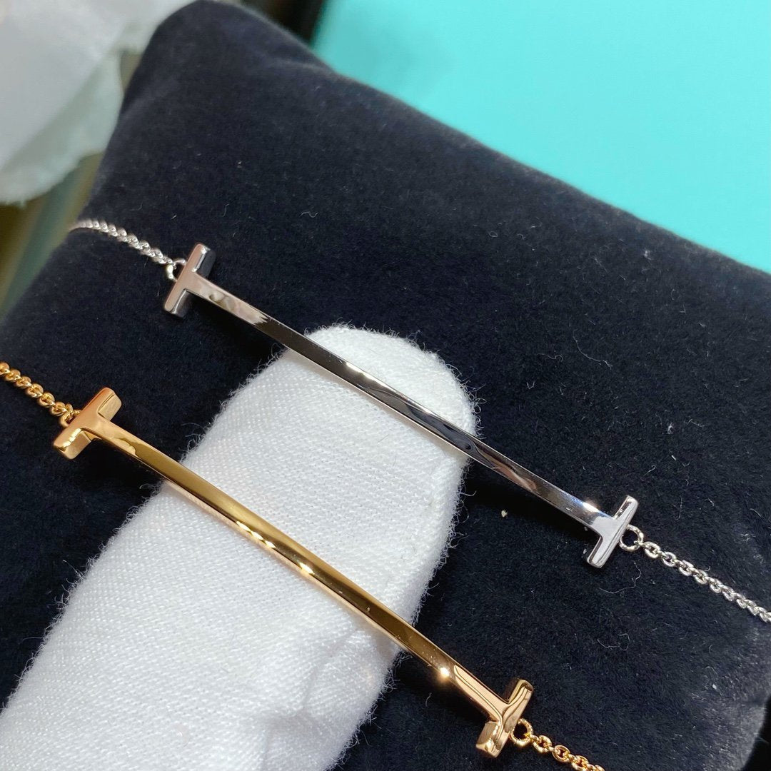 [Resenara Jewelry]SMILE BRACELET