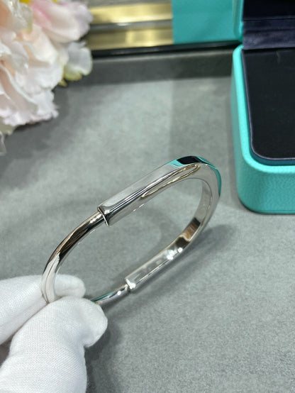 [Resenara Jewelry]LOCK BRACELET