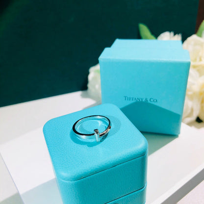 [Resenara Jewelry]T1 SMALL RING