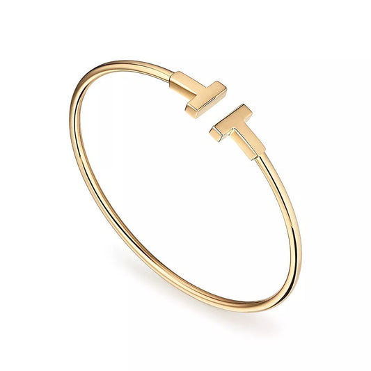 [Resenara Jewelry]T BRACELET 1.8MM