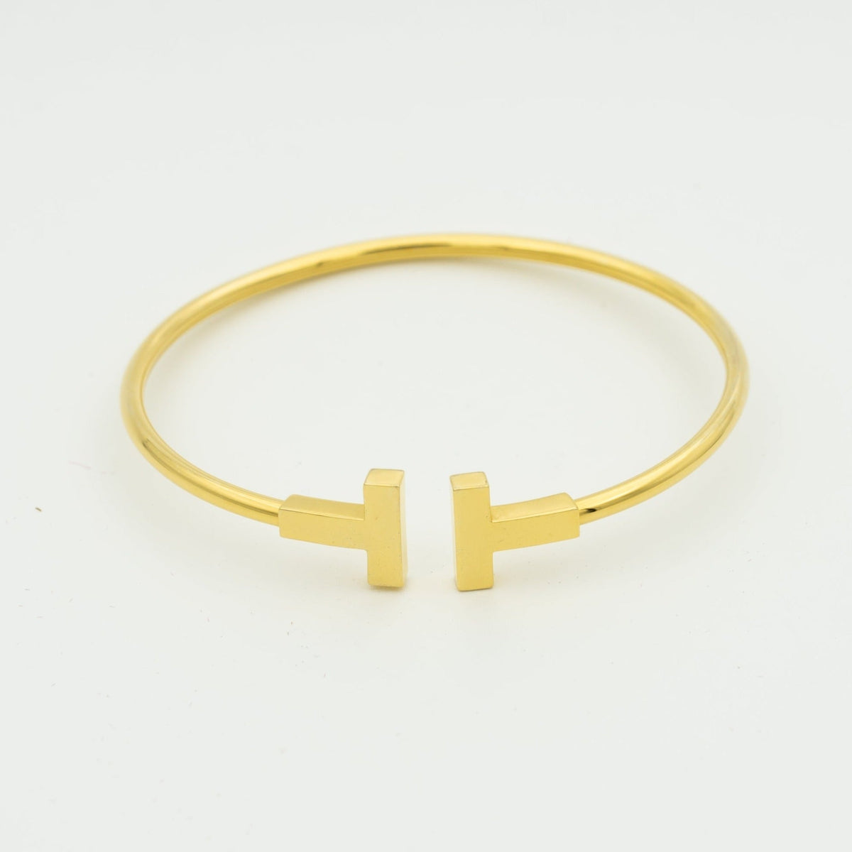 [Resenara Jewelry]T BRACELET 1.8MM