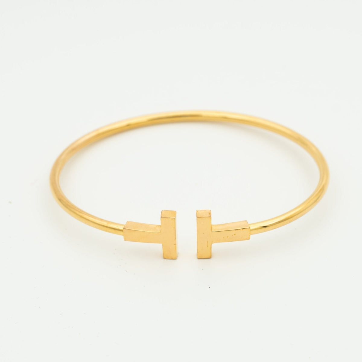 [Resenara Jewelry]T BRACELET 1.8MM