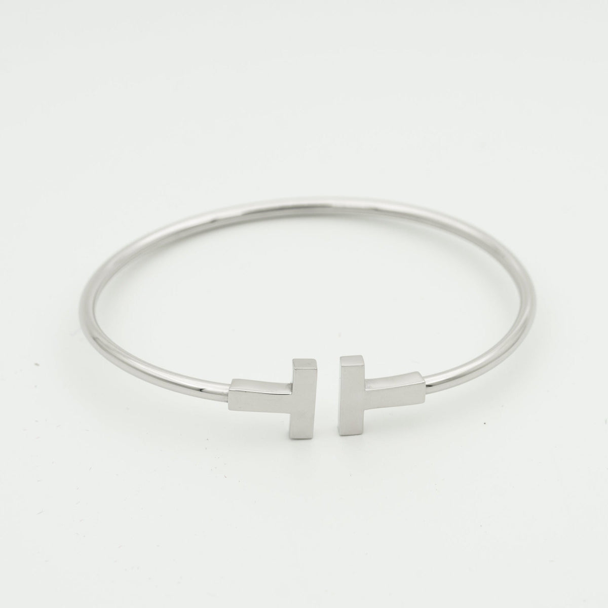 [Resenara Jewelry]T BRACELET 1.8MM