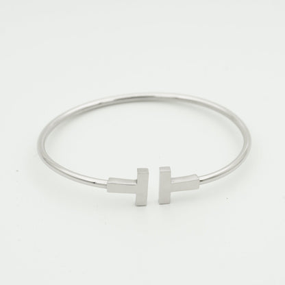[Resenara Jewelry]T BRACELET 1.8MM