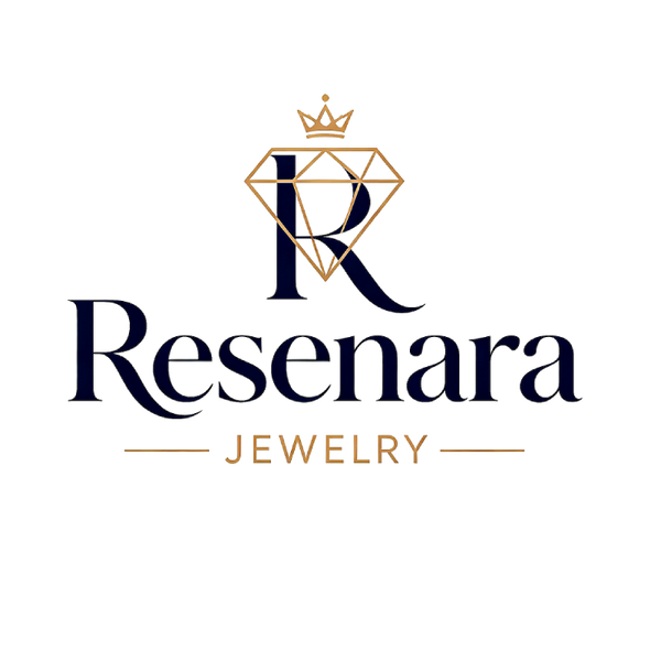 Resenara Jewelry