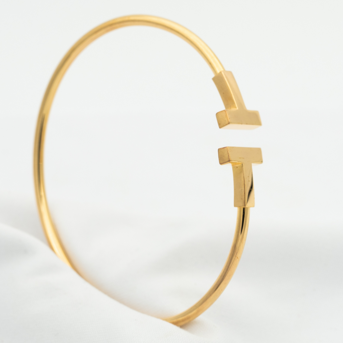[Resenara Jewelry]T BRACELET 1.8MM