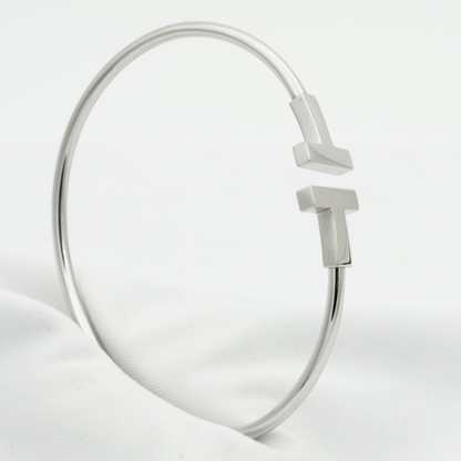 [Resenara Jewelry]T BRACELET 1.8MM