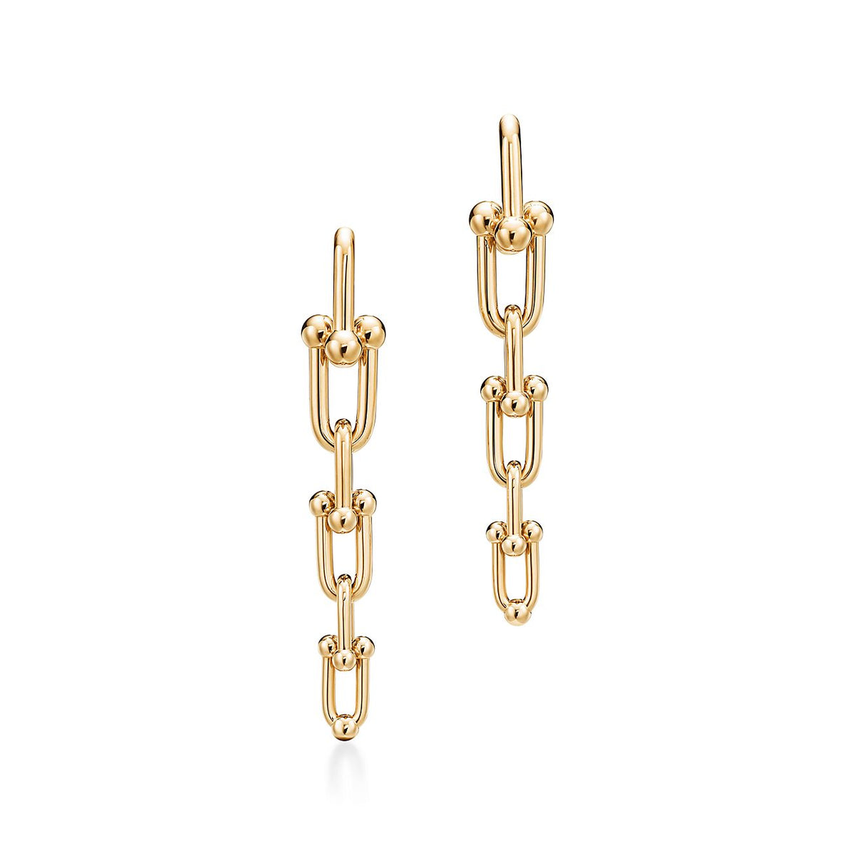 [Resenara Jewelry]HEARDWEAR EARRINGS 6 MOTIFS
