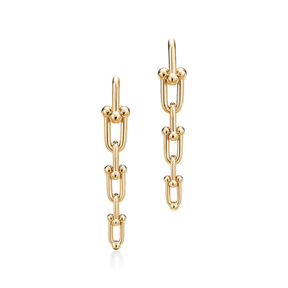[Resenara Jewelry]HEARDWEAR EARRINGS 6 MOTIFS