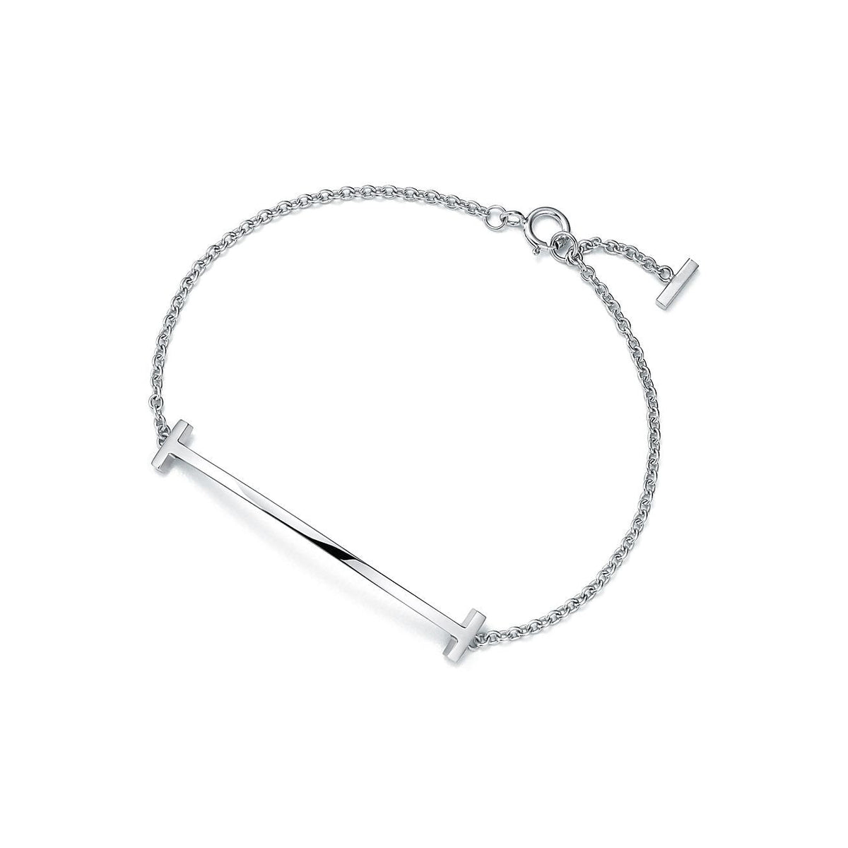 [Resenara Jewelry]SMILE BRACELET
