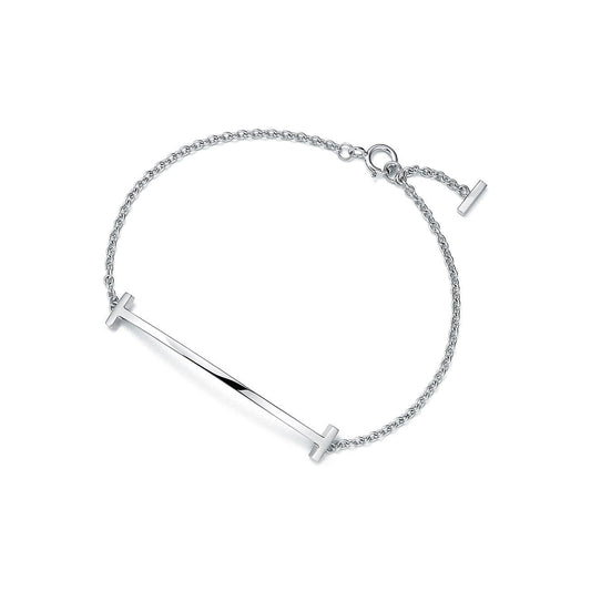 [Resenara Jewelry]SMILE BRACELET